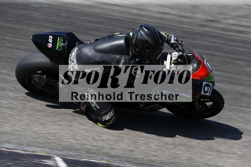 /31 02.08.2026  TIMMOT ADR/Gruppe B/90
